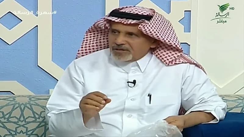 بالفيديو.. مختص يوضح طريقة العلاج بلسعات النحل بالمنزل