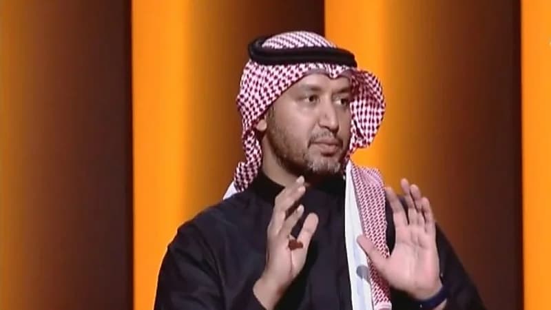 استشاري يوضح أضرار استخدام الجوال لفترات طويلة على فقرات الرقبة والظهر ..فيديو