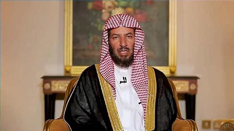 بالفيديو .. حكم وسم الحيوانات في منطقة الوجه