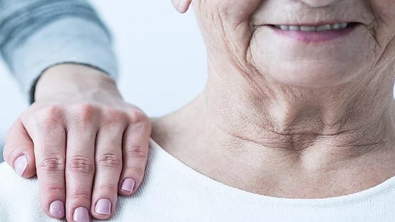 أمريكا تصرح باستخدام دواء جديد للزهايمر