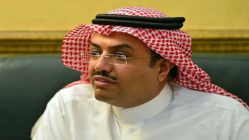 خالد النمر: البرد الشديد يؤثر على مريض جلطة القلب ويتطلب منه التدفئة