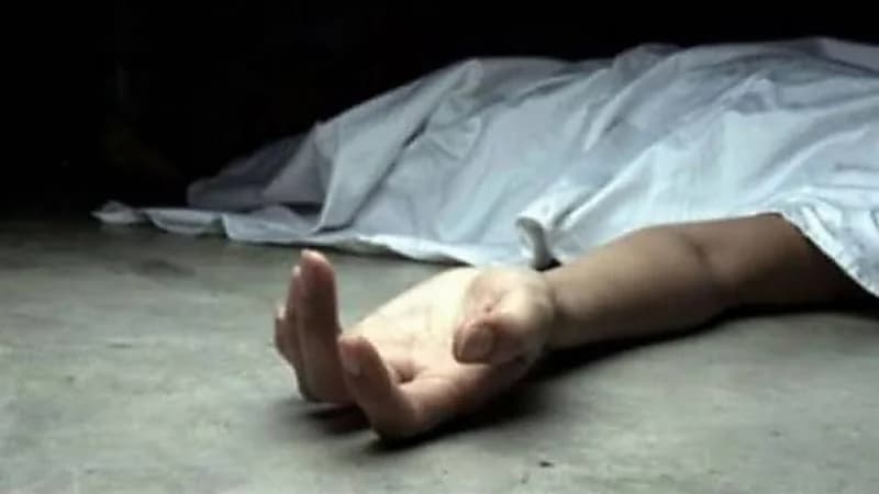 انتحار طبيب لمعاناته من مرض نفسي