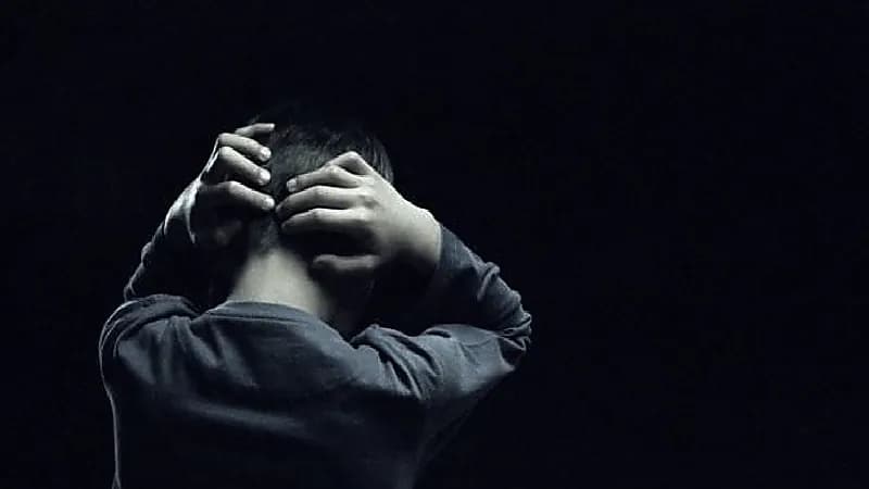 بالفيديو.. مختص: اختبارات الاكتئاب الإلكترونية غير دقيقة