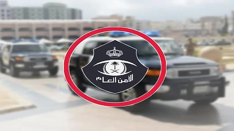 ضبط 26 مخالفاً في مواقع الفحص الدوري بالرياض