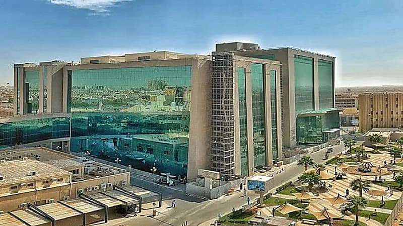 سعود الطبية توجه 8 نصائح للاستمتاع بكشتة صحية