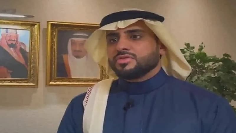 العدل: تقنية جديدة تسمح بالتنبؤ بالأحكام القضائية بنسبة 94% ..فيديو