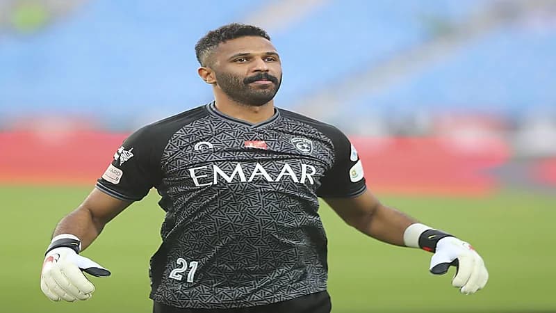 العويس وهوساوي يساعدان الأهلي في الكفاءة المالية