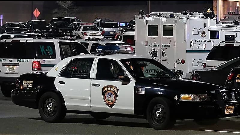 استمرار عمليات البحث عن مواطن سعودي اختفى في أمريكا