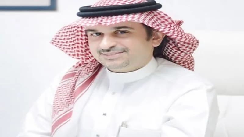 استشاري يوضح المقصود بالتجهيز قبل عملية المسح المجهري لحالات الصفر حيوانات منوية