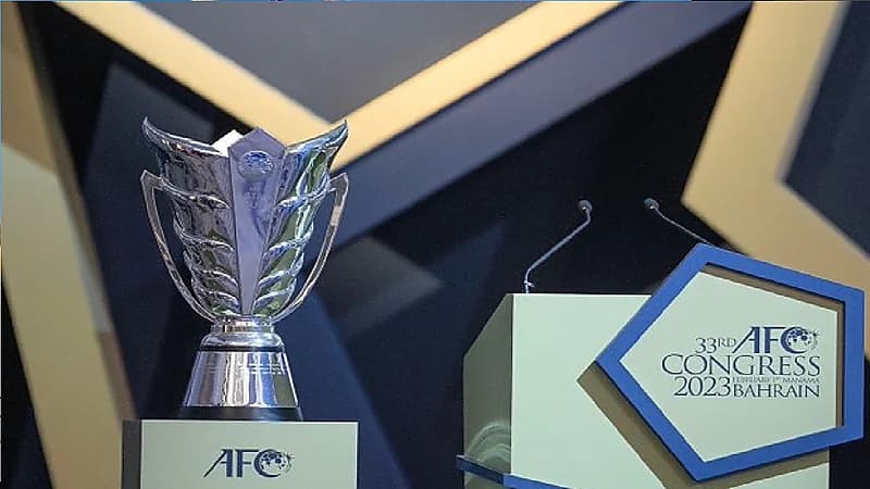 الاتحاد الفلسطيني للقدم: خطأ تقني منعنا من التصويت لصالح المملكة