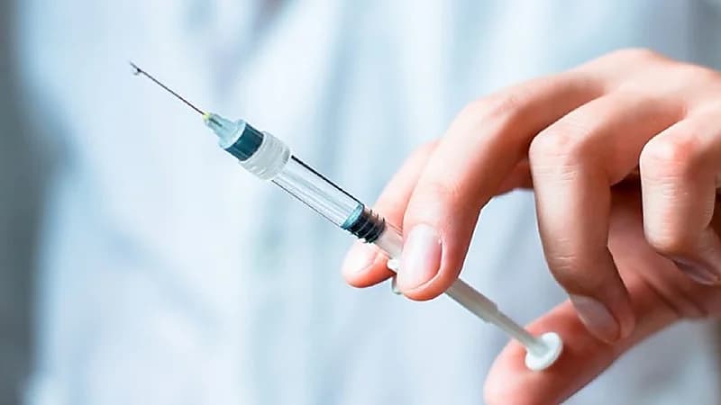 تحذير من عقار يتسبب في إذابة عضلات الجسم