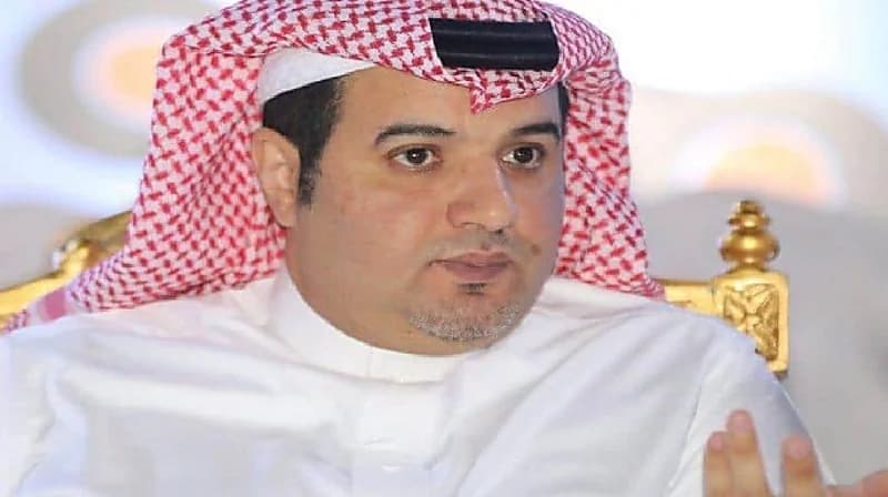 الهشبول: الهلال ثروة وطنية نفتخر ونتفاخر بها