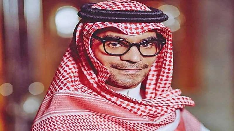 رابح صقر يبدي استعداده لتبني رضيعة زلزال سوريا