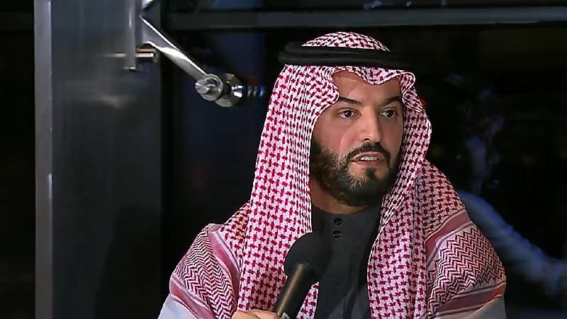 بن نافل: قدرنا في الهلال أن نحقق كل شيء (فيديو)