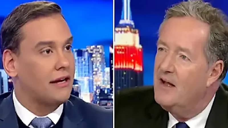 نائب أمريكي يعترف بكذبه وتغيير ديانته خلال حملته الانتخابية