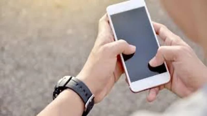 الصحة تنبه للأثر النفسي للتقنية على المستهلك