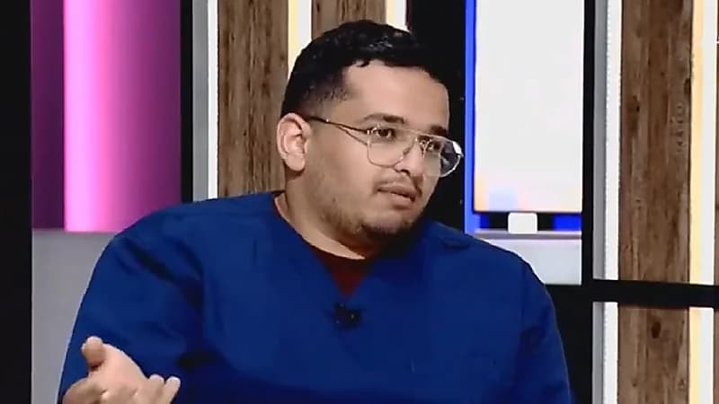 أخصائي: الصرع ونوبات التشنج مختلفة عن الأسحار والأمور الروحانية (فيديو)