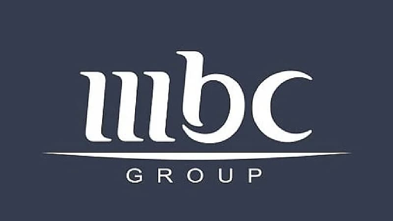 إم بي سي : مسلسل "معاوية" مازال قيد التحضير إنتاجياً وفنياً