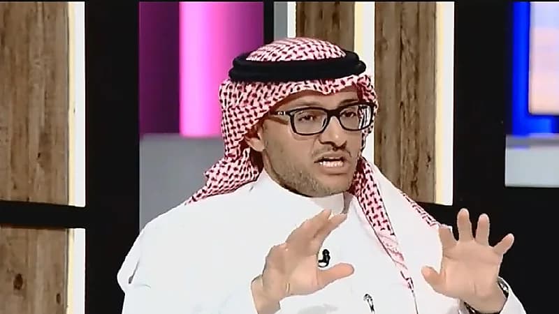استشاري: الجلد والأنسجة المزالة في عمليات التجميل يتم دفنها وفق الشريعة