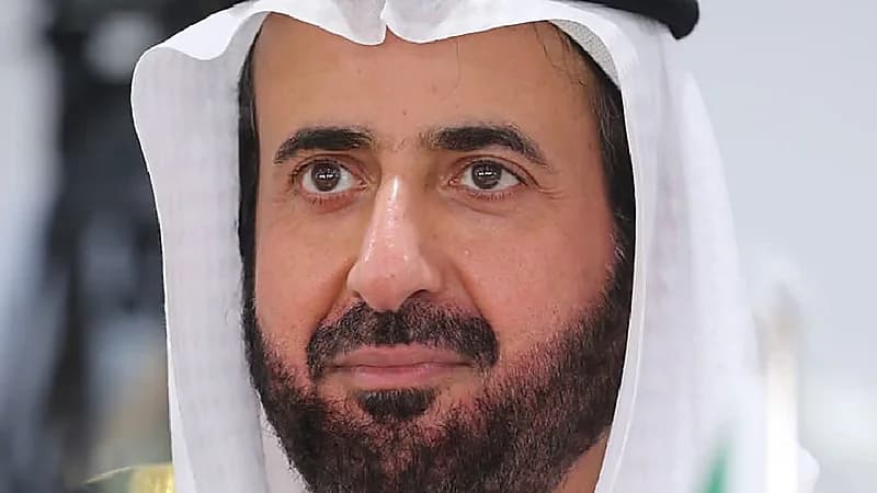 رسمياً .. إتاحة العمرة والزيارة للمقيمين في دول الخليج بتأشيرة زيارة إلكترونية