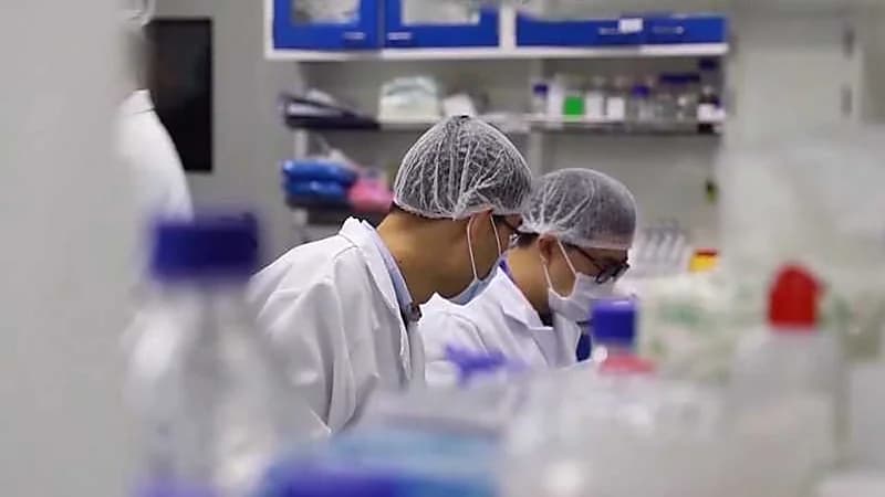 "الصحة العالمية": خطر كورونا سيصبح مثل الإنفلونزا الموسمية