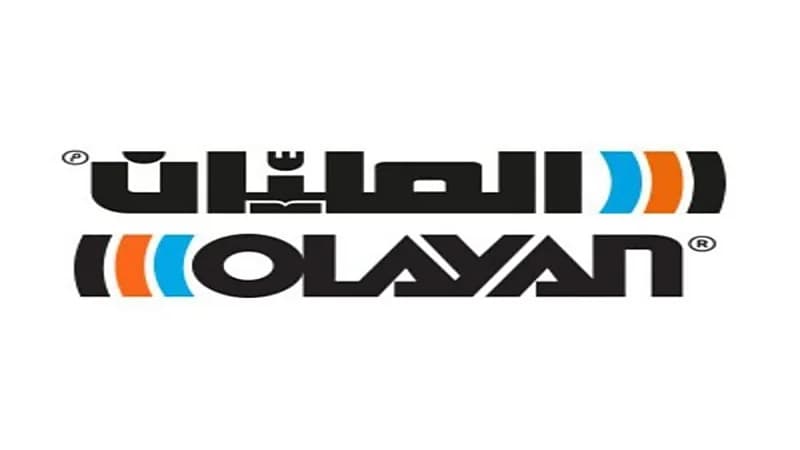 مجموعة العليان تعلن عن وظائف شاغرة