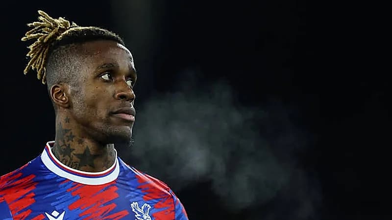 النصر يقدم عرض بـ 9 ملايين لـ زاها