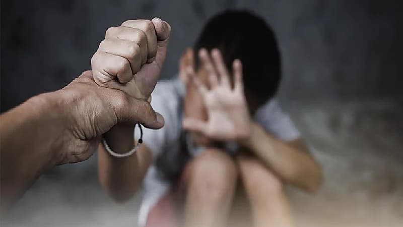 النيابة العامة: يُحظر الاتجار بالأشخاص بأي شكل من الأشكال