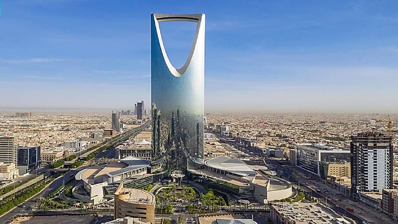 بالفيديو.. "ريمات الرياض" تطلق حزمة من الفرص الاستثمارية لوسائل إعلانية جديدة