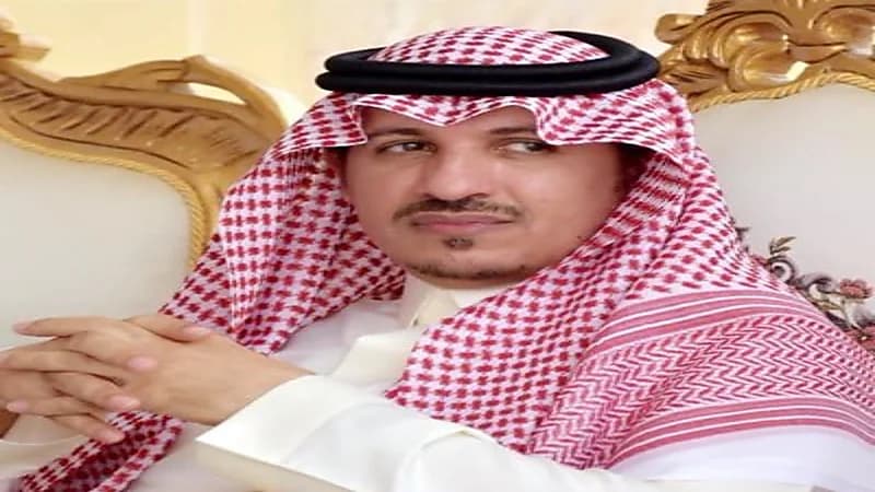 الزهراني: ما فعله رونالدو تجاه المدرجات تصرف مشين