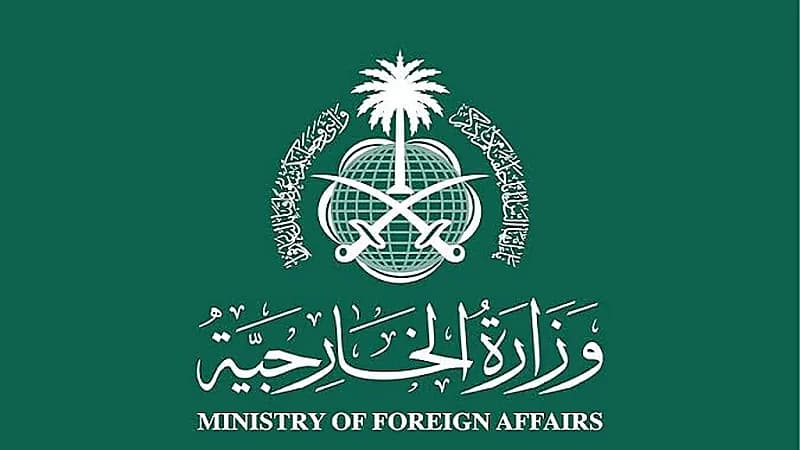 الخارجية: تم إجلاء 91 مواطنا و 66 أجنبيا من 12 دولة