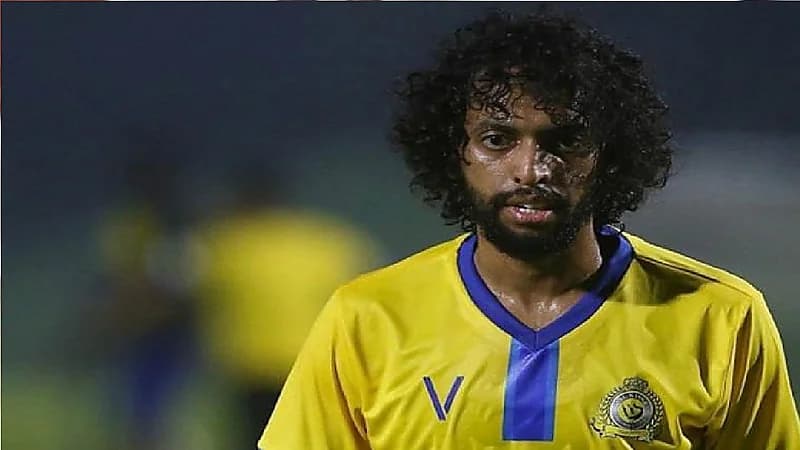 "العقيدي" و"الصليهم" و "البريكان" يحصدون جوائز الأفضل بـ"روشن"