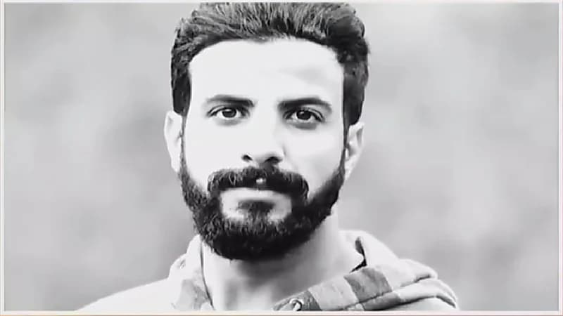 تفاصيل الساعات الأخيرة للمصور هاني الزهراني قبل سقوطه من مرتفعات السودة (فيديو)