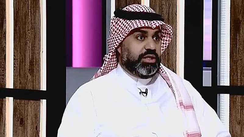 مستشار : الرواتب والبدلات ستتغير للأفضل مع التخصيص