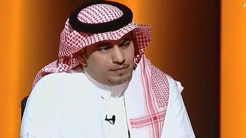 رئيس باعة الأغنام بسوق العزيزية يكشف أسباب ارتفاع الأسعار.. فيديو