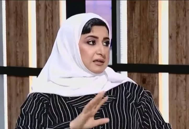 مدربة تربوية: التصرف الصحيح مع الطفل الغاضب في الأماكن العامة التجاهل