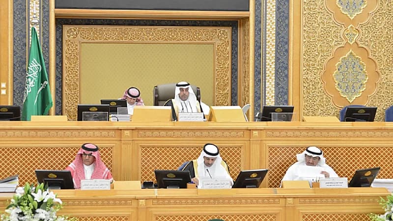 الشورى يطالب تقويم التعليم بمراجعة مواعيد اختبارات طلبة الثانوية