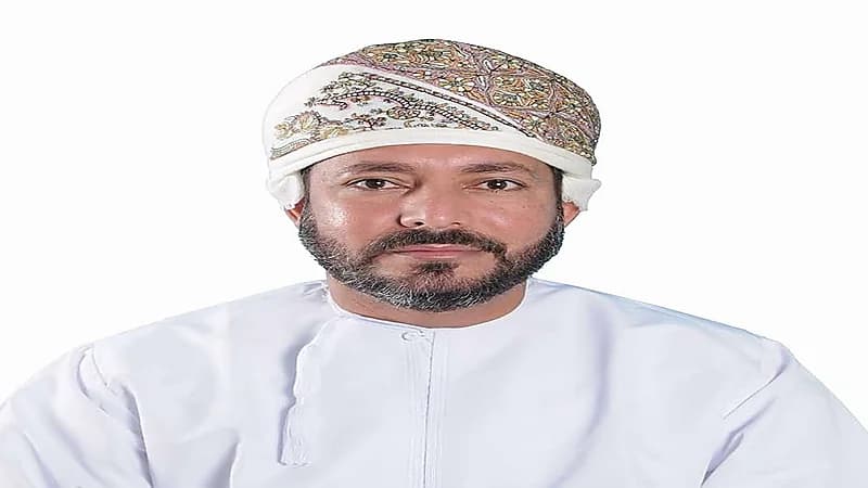 سائح عماني يشيد بالخدمات المقدمة في الحرمين الشريفين ويشكر الملك وولي العهد (فيديو)