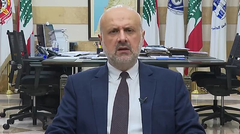 مولوي: السعودي المختطف بخير والهدف من اختطافه لم يكتشف بعد (فيديو)