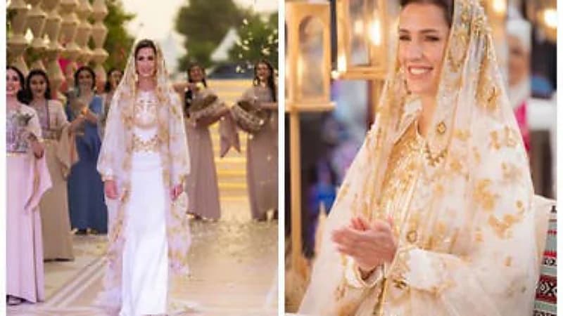 أصل عائلة رجوة آل سيف ومحل سكنهم