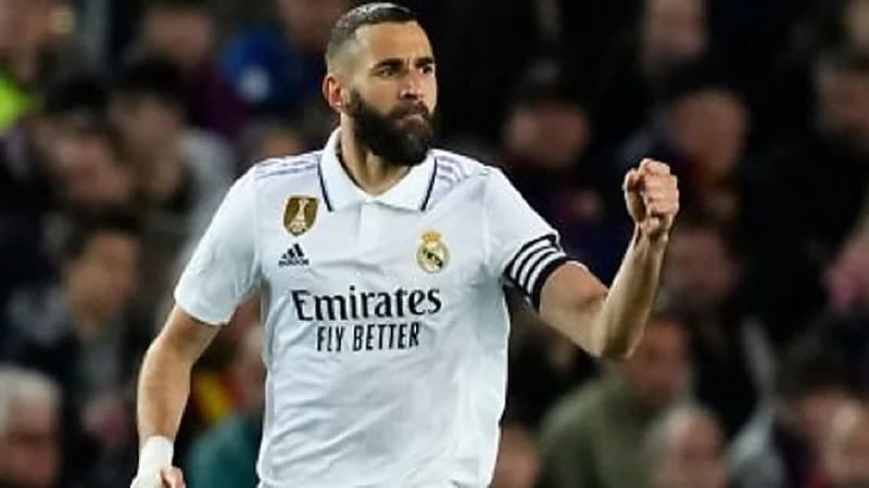 قبل انضمام بنزيما .. ماركا: الاتحاد يمتلك سجل حافل لكن الهلال الأول بـ 18 بطولة