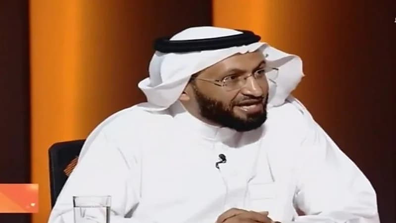 مستشار تعليمي يوضح الهدف من الأنشطة داخل وخارج الصف ..فيديو