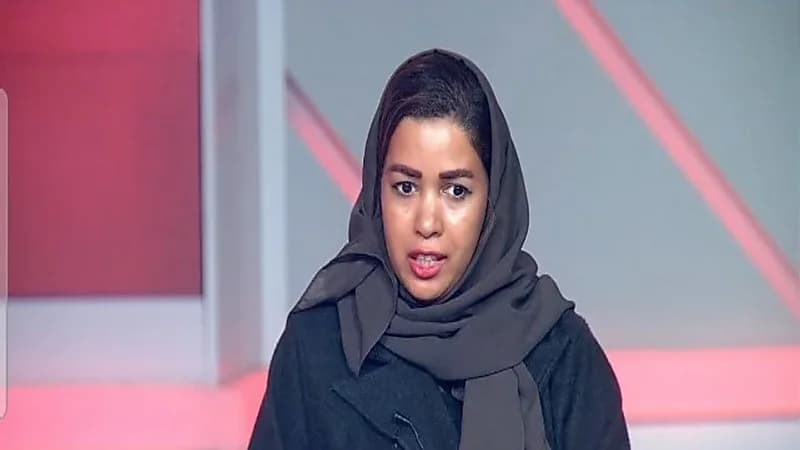 مختصة: الكثير من المصابين باضطراب فرط الحركة وتشتت الانتباه أذكياء ..فيديو