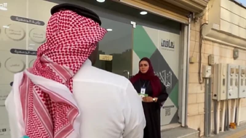 قصة مواطن تعاطى المخدرات للنجاح بالدراسة فسُجن 10سنوات.. فيديو