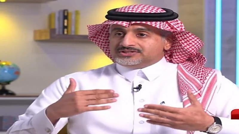 مختص يوضح كيفية الاستعداد ماليا في الإجازة الصيفية ..فيديو