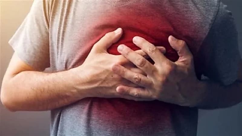 أخصائية تنصح الأطعمة التي تساعد في الحفاظ على صحة القلب