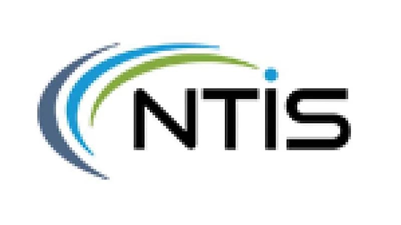 الشركة الوطنية لحماية الاتصالات تعلن عن فتح باب التوظيف