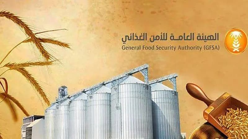 صرف مستحقات الدفعة الـ 6 لمزارعي القمح المحلي