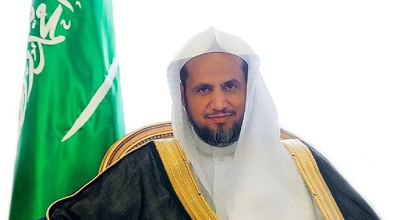 النائب العام يدشن نيابة الحرم المدني