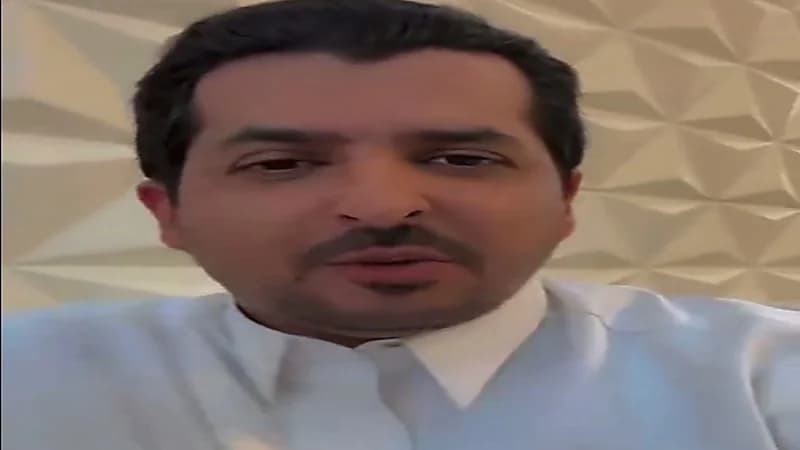 شرح لأول محرك متخصص في البحث عن العقار.. فيديو